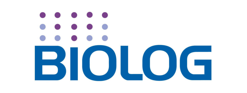 Biolog