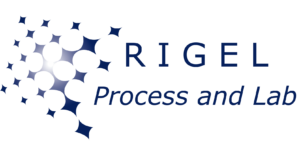 Rigel Process and Lab