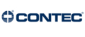 Contec