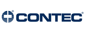 Contec