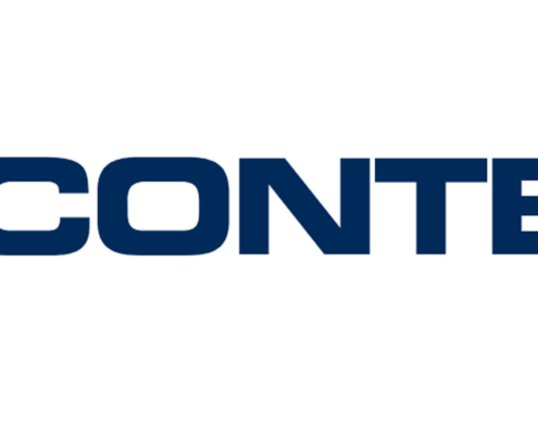 Contec