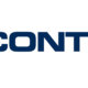 Contec