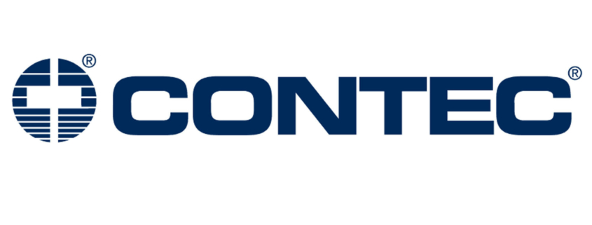 Contec