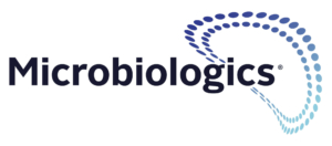 Microbiologics