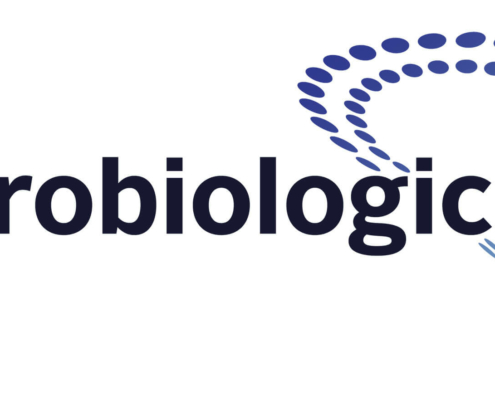 Microbiologics