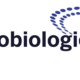 Microbiologics