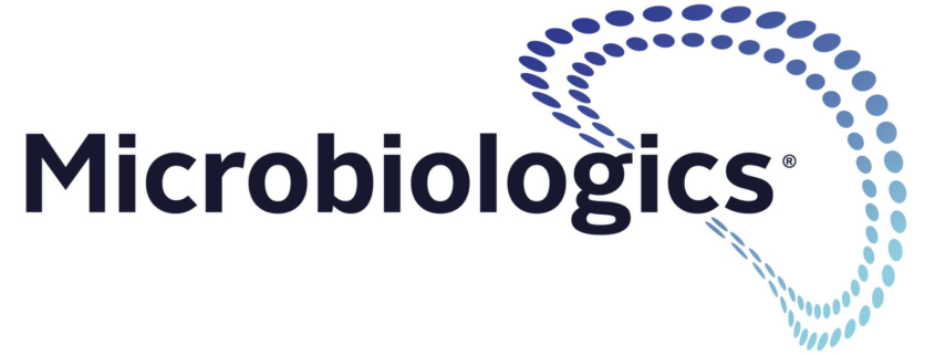 Microbiologics